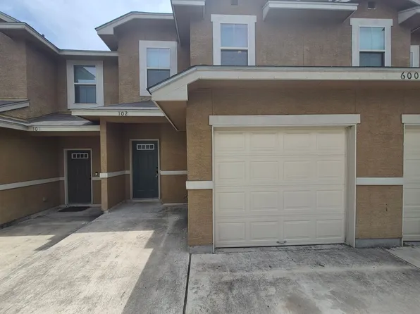 6002 Jax Way Unit 102, San Antonio, TX 78244