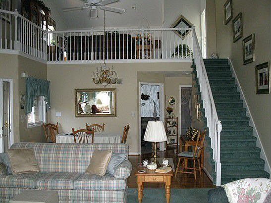 5th image of 405 Walnut Dr #1