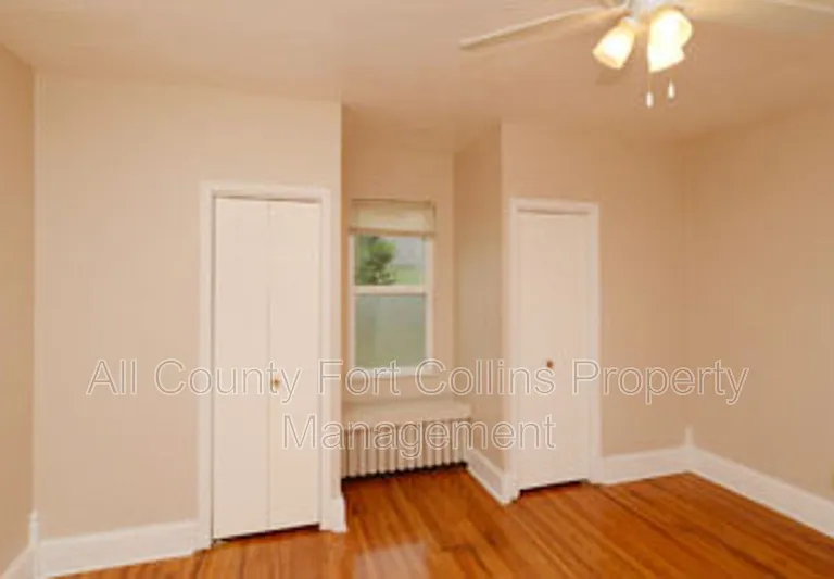401 Elm St #4 — Photo 12