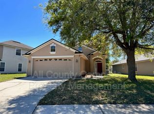 4095 Pebble Brooke Cir S, Orange Park, FL 32065