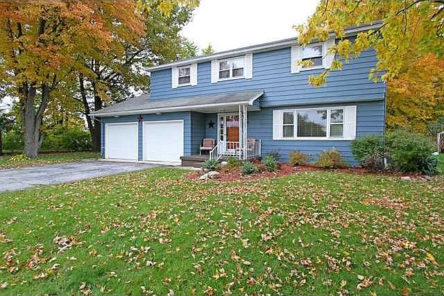 1st image of 458 Faye Ave
