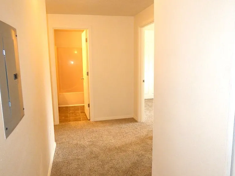 124 Stafford Ln NE #203 — Photo 18