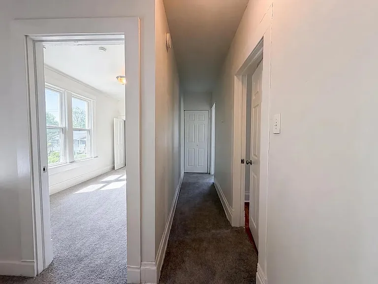 67 W Harrison St — Photo 5