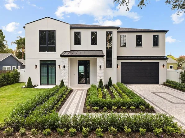 2315 Weber St, Orlando, FL 32803