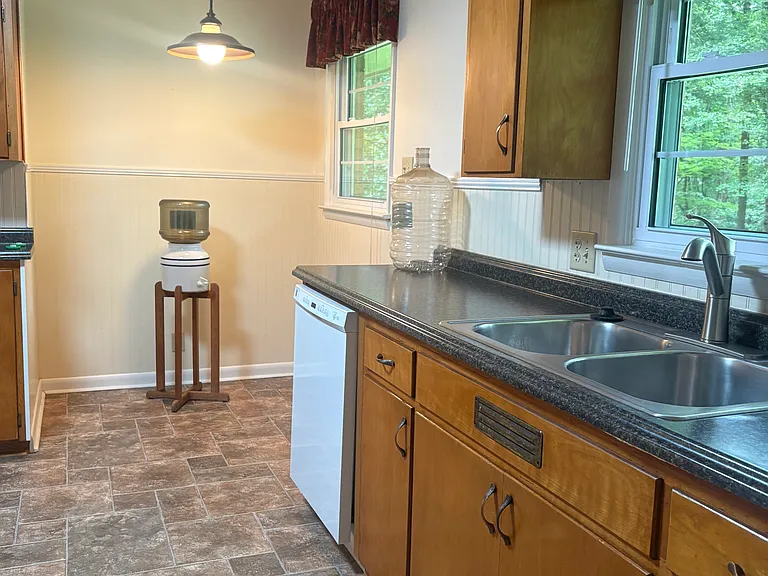 108 Clarkson St — Photo 9