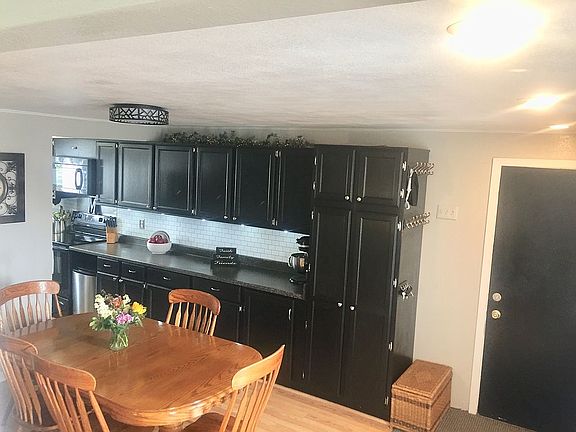 2nd image of 6631 Browning Dr