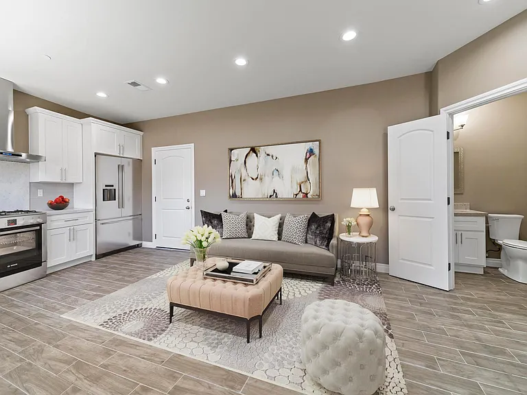 14099 Edwards St — Photo 3