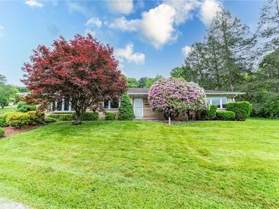 240 Connellsville St, Dunbar, PA, 15431