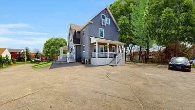 659 South St #3 — Photo 17