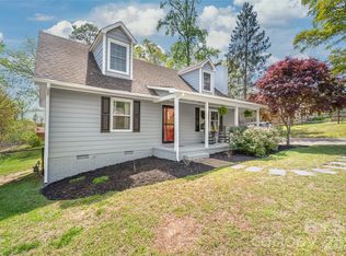 104 Pinetree Dr, Fort Mill, SC 29715