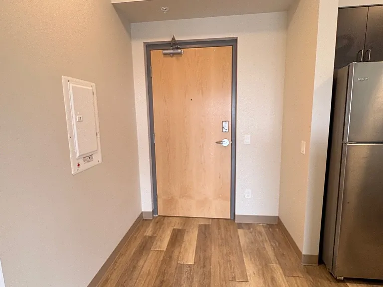 99 Pond Mills Rd #1008 — Photo 4