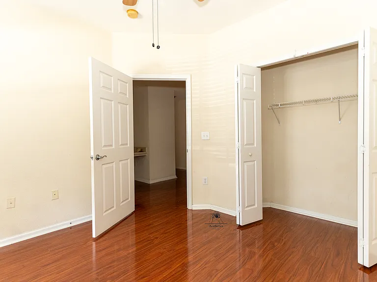 10075 Gate Pkwy N #2202 — Photo 22