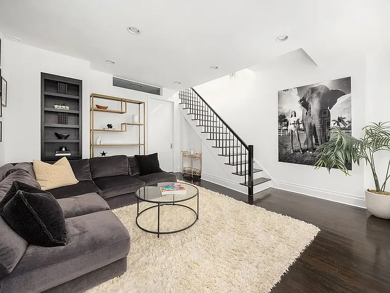 55 White St #1C — Photo 21