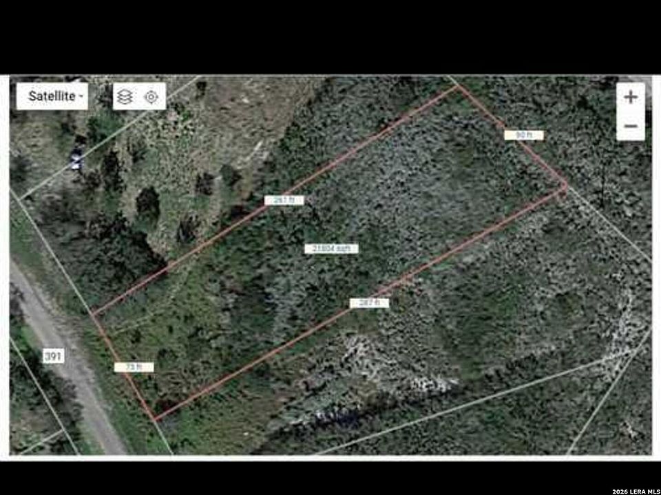 1st image of 158 County Road 391 LOT 8