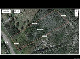 158 County Road 391 LOT 8, Mathis, TX 78368