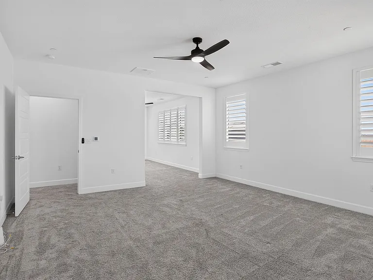 4178 Eventide Ave — Photo 37