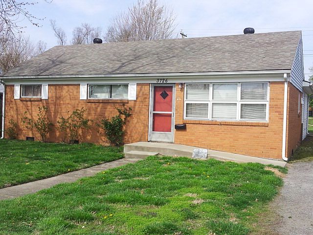 1st image of 3726 Jefferson St
