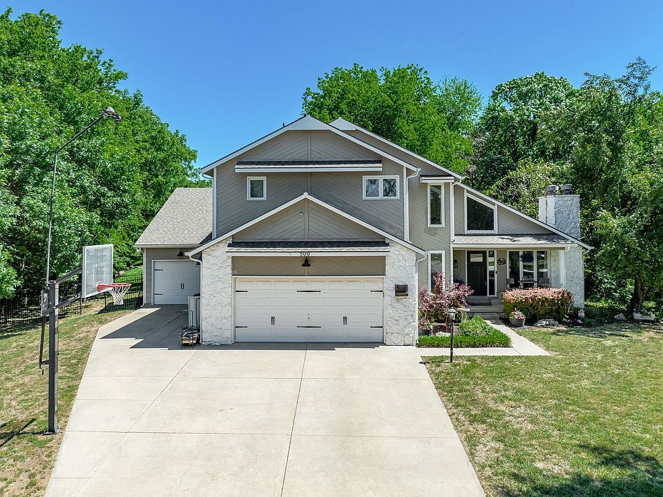 1st image of 500 Sharon Ct