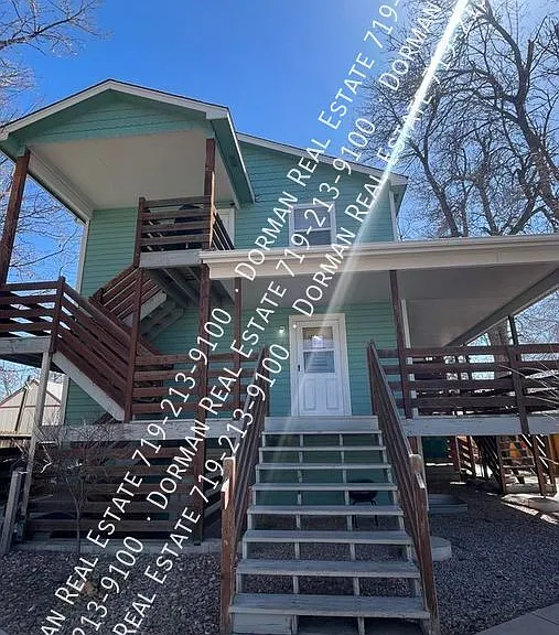 623 E Monument St — Photo 3
