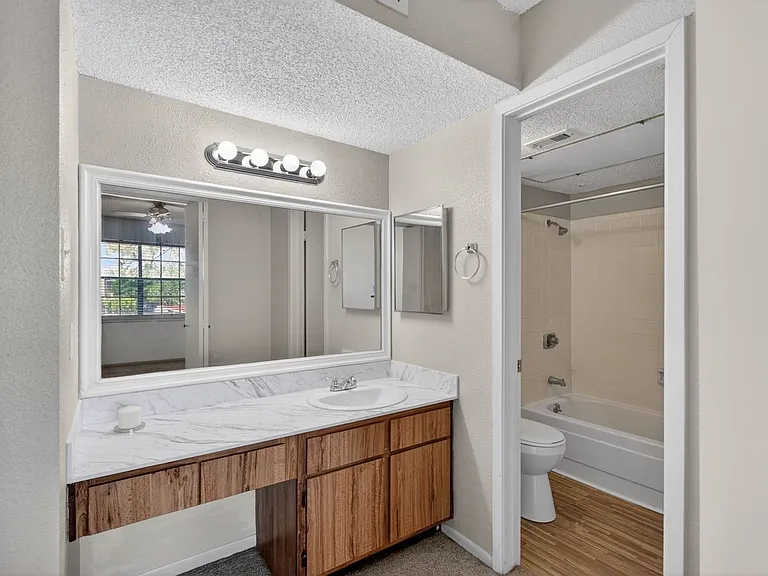 2800 Jeanetta St #1806 — Photo 10