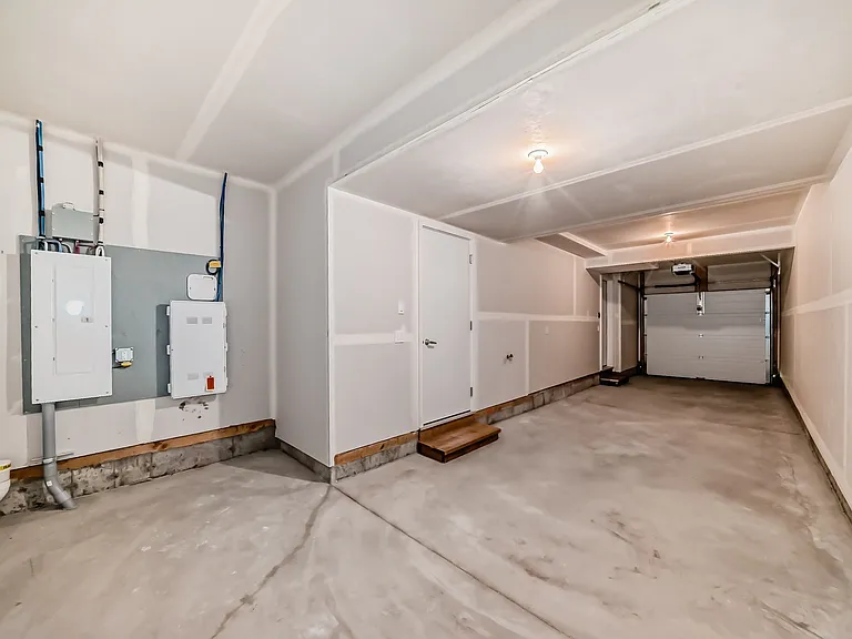 76 Tuscany Summit Sq NW — Photo 18