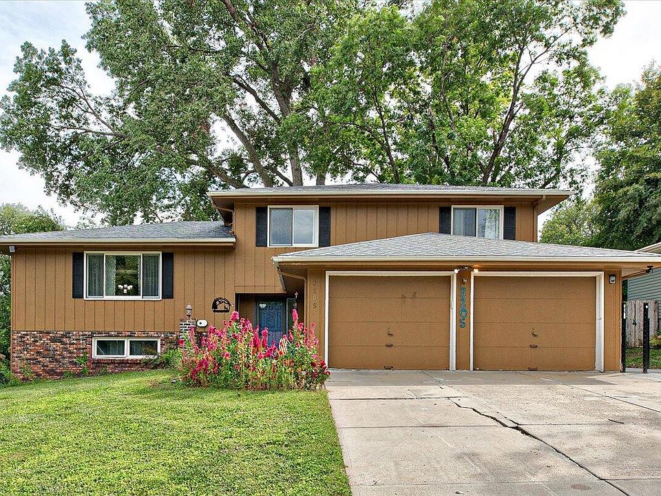 1st image of 3205 Redwing Dr
