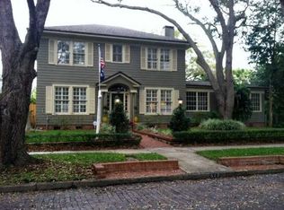 527 14th Ave NE, Saint Petersburg, FL 33701