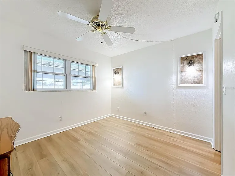 2465 Northside Dr #503 — Photo 15
