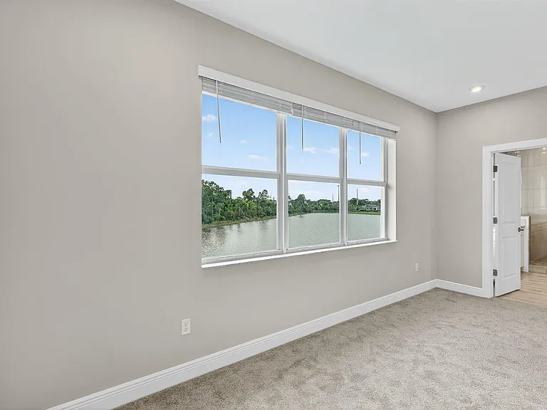 3552 NW Solange Ct — Photo 31