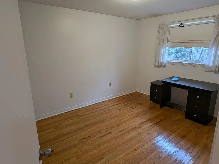 22 Cudham Dr — Photo 14