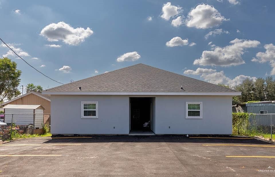 1st image of 8312 Holmes St #1