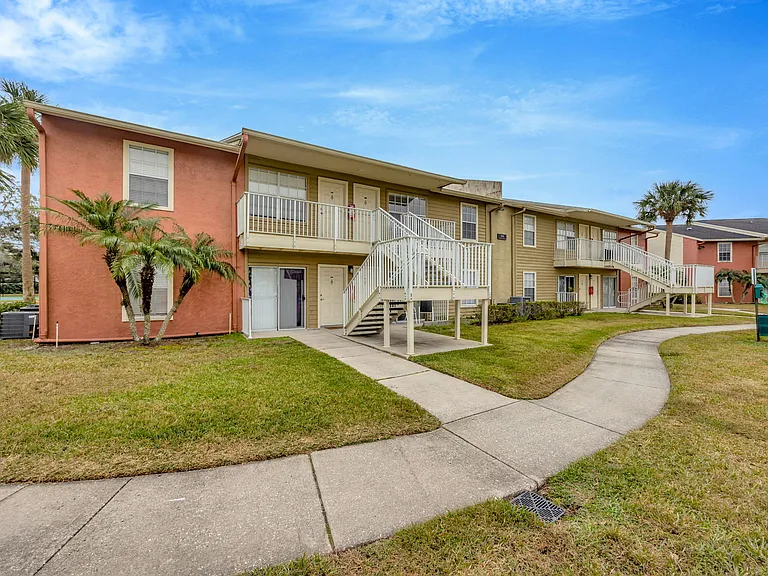 308 Lake Parsons Grn — Photo 41