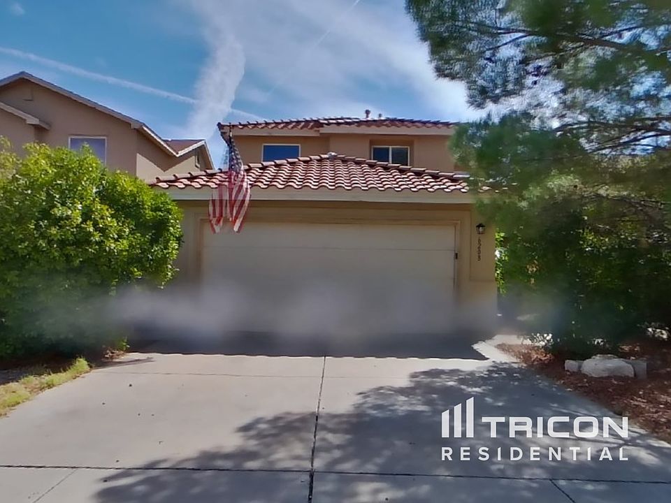 1st image of 6208 Picture Rock Pl NW