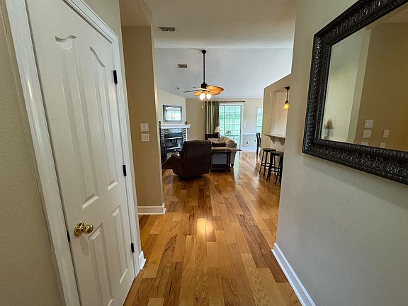 4th image of 3071 Killearn Pointe Ct