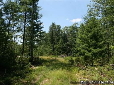 34 Schwabie Tpke, Kerhonkson, NY, 12446