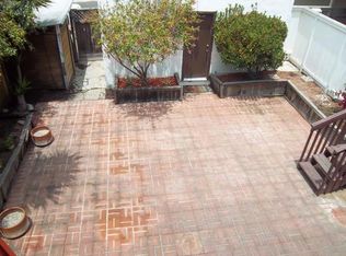 445 34th Pl, Manhattan Beach, CA 90266