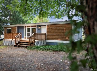 41123 May Ct, Gold Bar, WA 98251