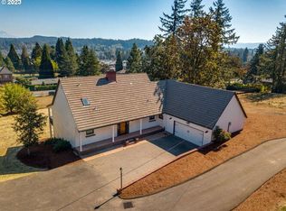 16024 SE Monner Rd, Happy Valley, OR 97086