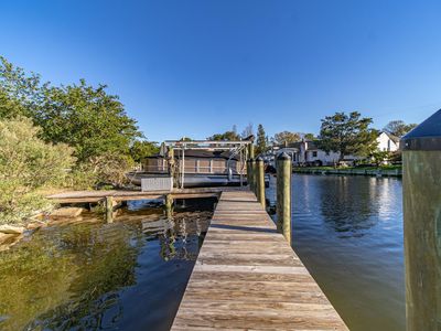 2944 Lynnhaven Dr, Virginia Beach, VA, 23451