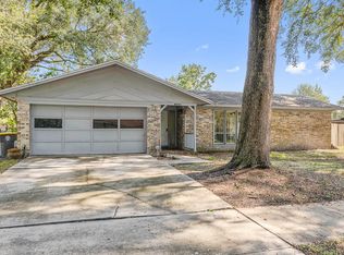 8531 Canton Dr, Jacksonville, FL 32221