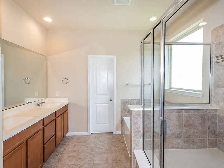 8113 Rosano St — Photo 17