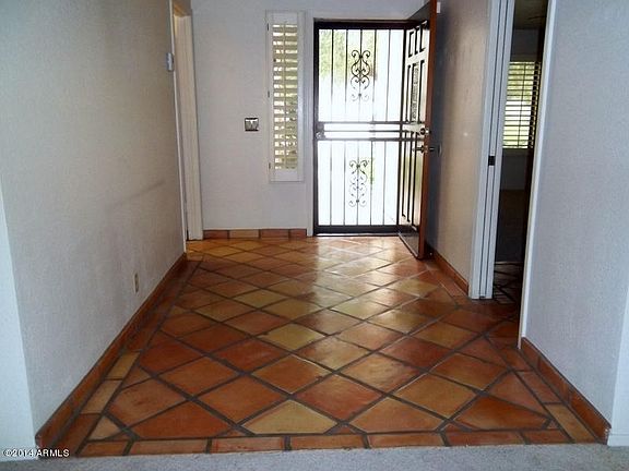 3rd image of 9144 W Kimberly Way