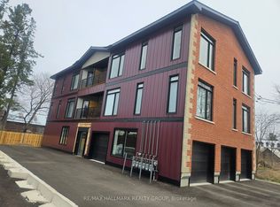 117 Drummond St W, Merrickville Wolford, ON K0G1N0