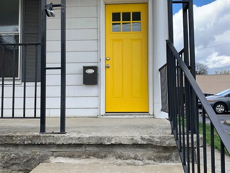 22 W Moler St — Photo 2
