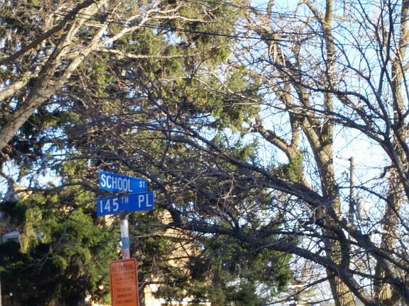 5th image of 311 W 145th Pl