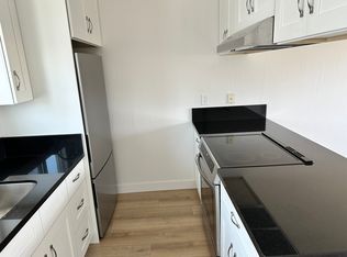 160 Park Pl APT 6, Santa Cruz, CA 95060