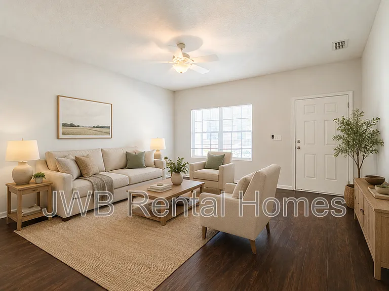 691 Herman St — Photo 7