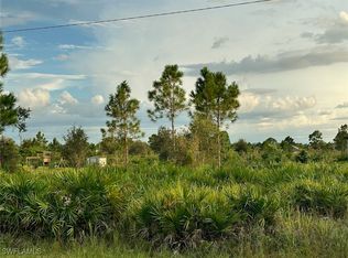 1805 W 14th St, Lehigh Acres, FL 33972