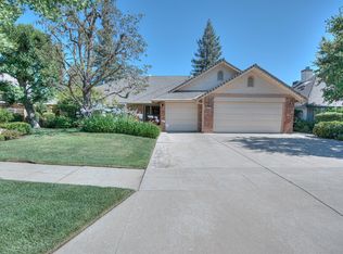 986 E Portland Ave, Fresno, CA 93720