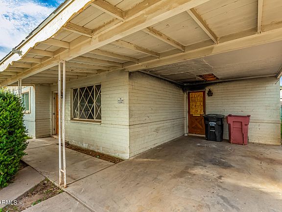 5th image of 6931 E Portland St